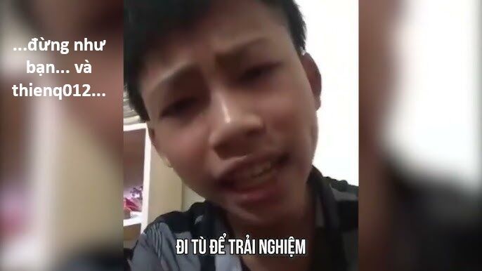 Hổ Đến Chơi Nhà Chapter 159 - 13