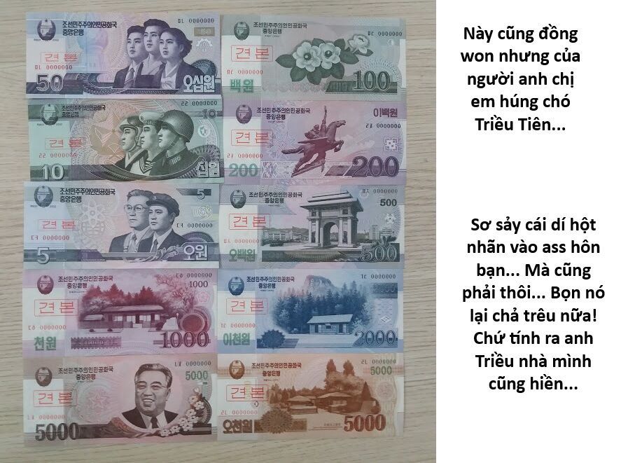 Hổ Đến Chơi Nhà Chapter 159 - 16