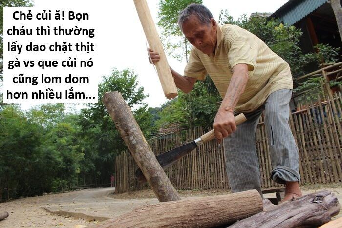 Hổ Đến Chơi Nhà Chapter 161 - 9