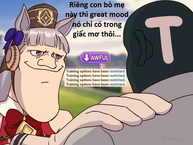 Hổ Đến Chơi Nhà Chapter 161 - 10