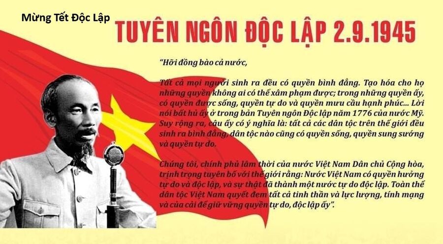 Hổ Đến Chơi Nhà Chapter 162 - 3