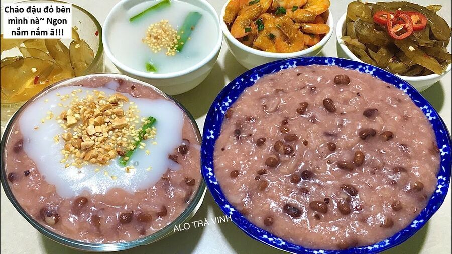 Hổ Đến Chơi Nhà Chapter 163 - 7