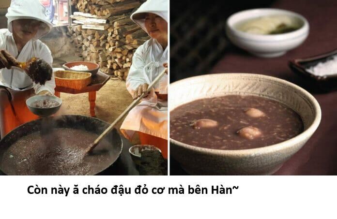 Hổ Đến Chơi Nhà Chapter 163 - 8