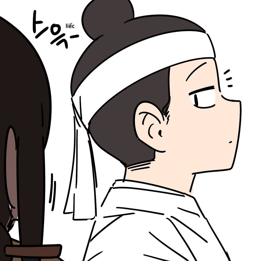 Hổ Đến Chơi Nhà Chapter 165 - 4