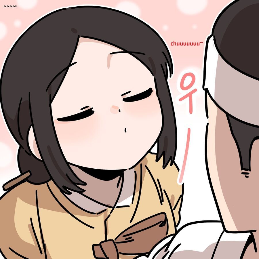 Hổ Đến Chơi Nhà Chapter 165 - 5