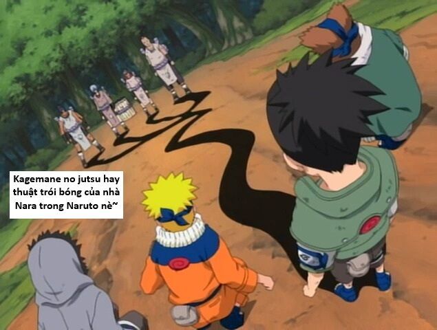 Hổ Đến Chơi Nhà Chapter 165 - 7