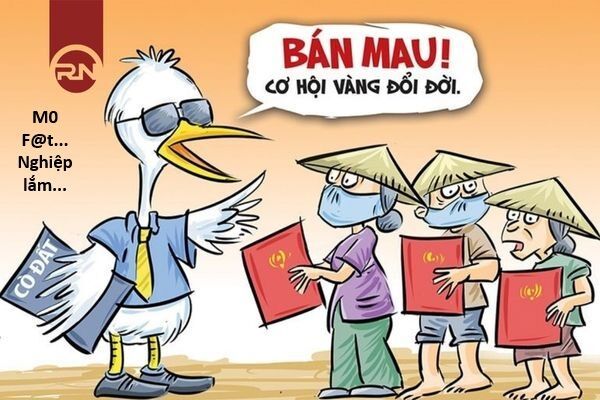 Hổ Đến Chơi Nhà Chapter 165 - 8