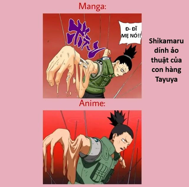 Hổ Đến Chơi Nhà Chapter 165 - 9