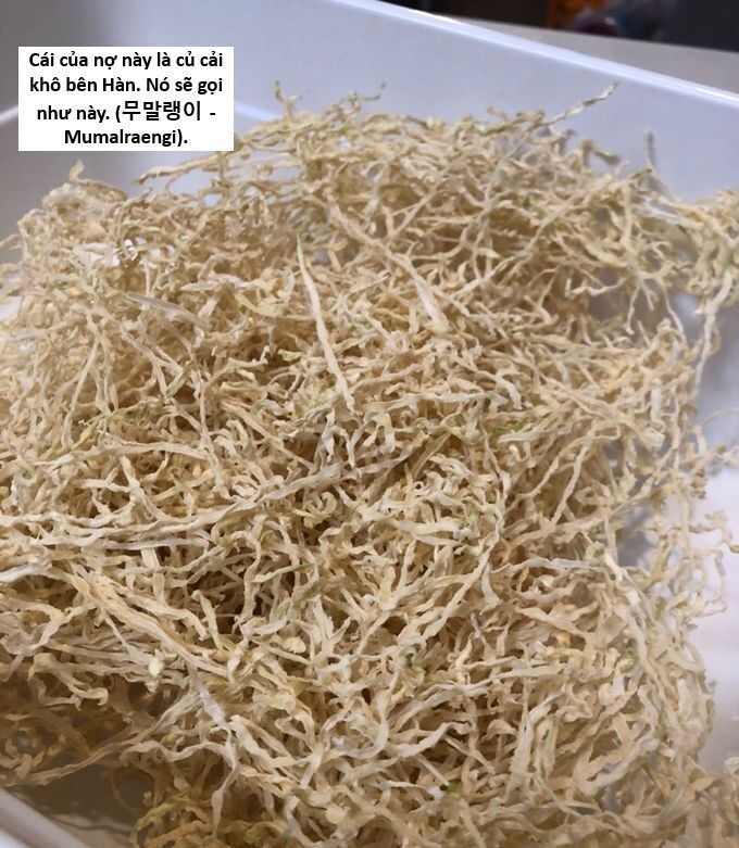 Hổ Đến Chơi Nhà Chapter 166 - 12