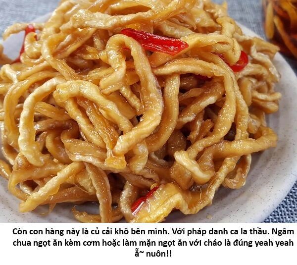 Hổ Đến Chơi Nhà Chapter 166 - 13