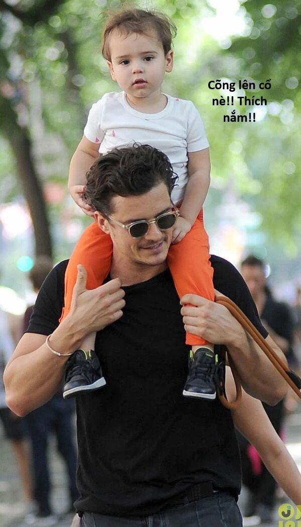 Hổ Đến Chơi Nhà Chapter 166 - 14