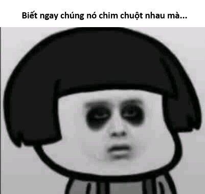 Hổ Đến Chơi Nhà Chapter 167 - 5