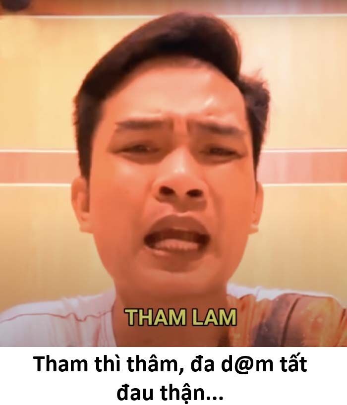 Hổ Đến Chơi Nhà Chapter 167 - 6