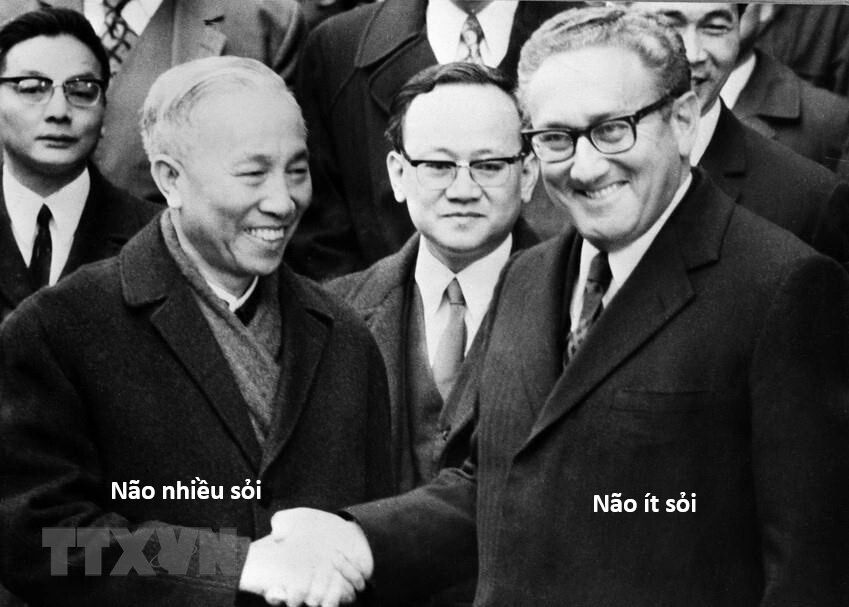 Hổ Đến Chơi Nhà Chapter 167 - 7