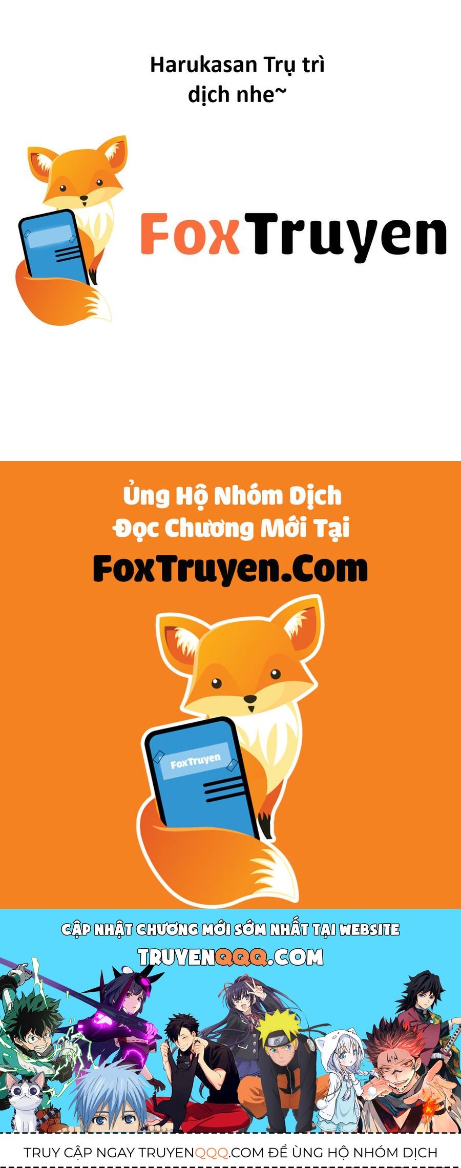 Hổ Đến Chơi Nhà Chapter 167 - 8