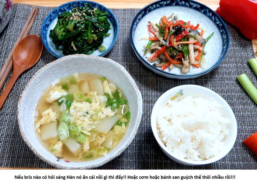 Hổ Đến Chơi Nhà Chapter 168 - 11