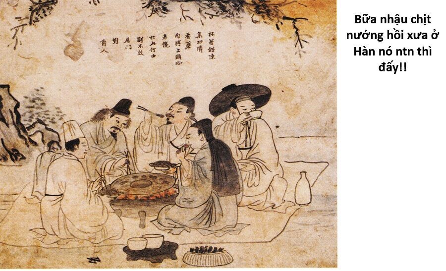 Hổ Đến Chơi Nhà Chapter 168 - 12