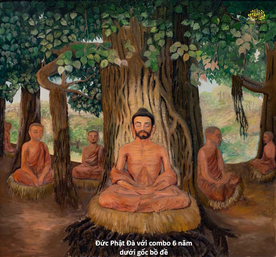 Hổ Đến Chơi Nhà Chapter 168 - 10