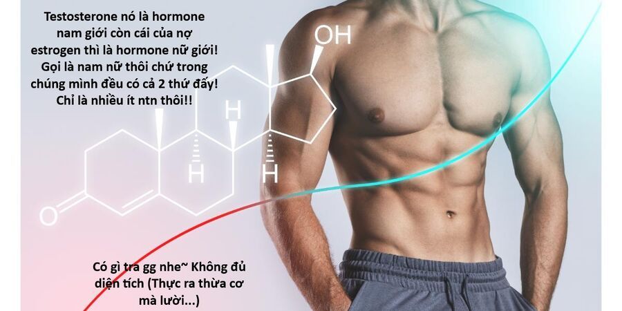 Hổ Đến Chơi Nhà Chapter 169 - 11