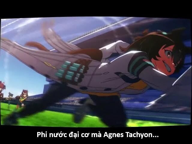 Hổ Đến Chơi Nhà Chapter 169 - 14