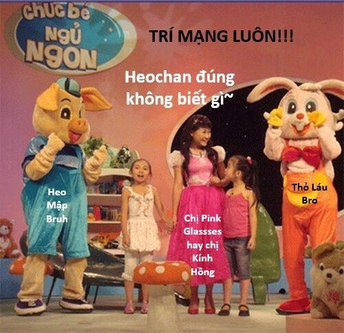 Hổ Đến Chơi Nhà Chapter 169 - 15