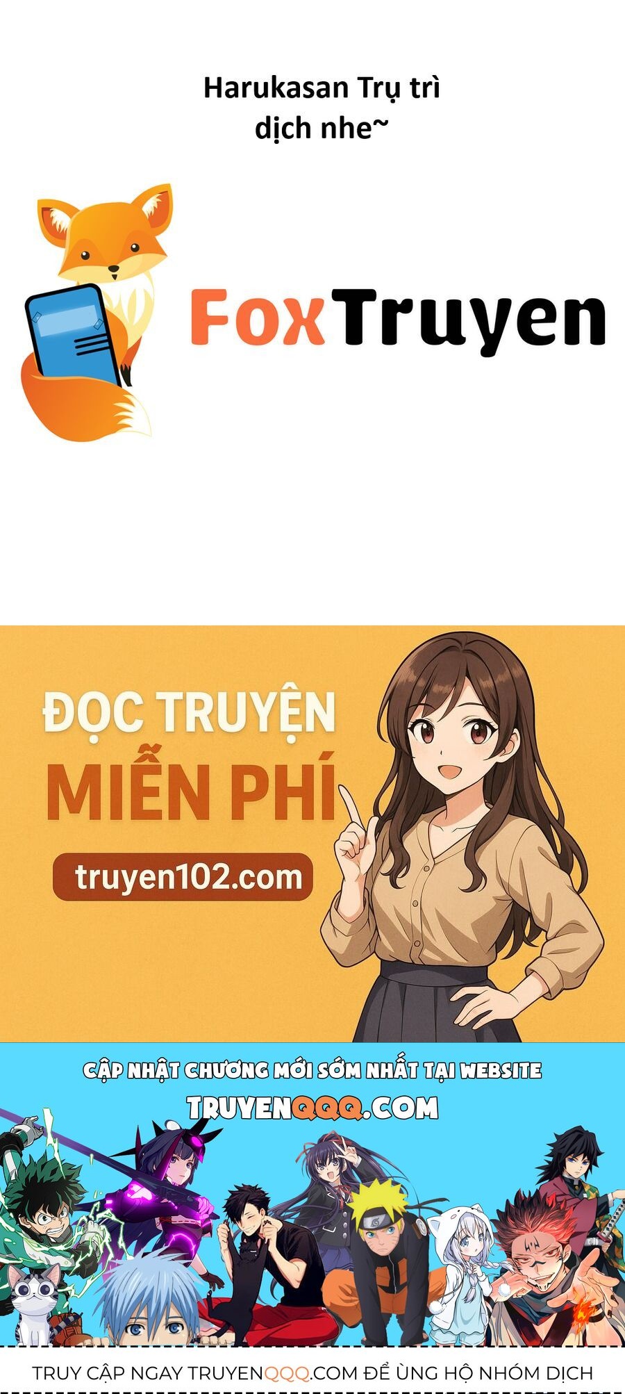 Hổ Đến Chơi Nhà Chapter 169 - 16