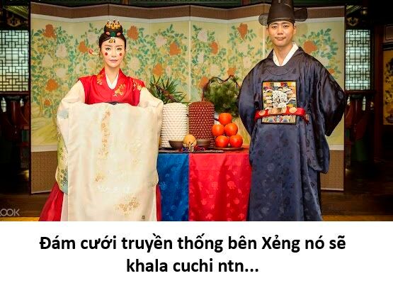 Hổ Đến Chơi Nhà Chapter 169 - 9