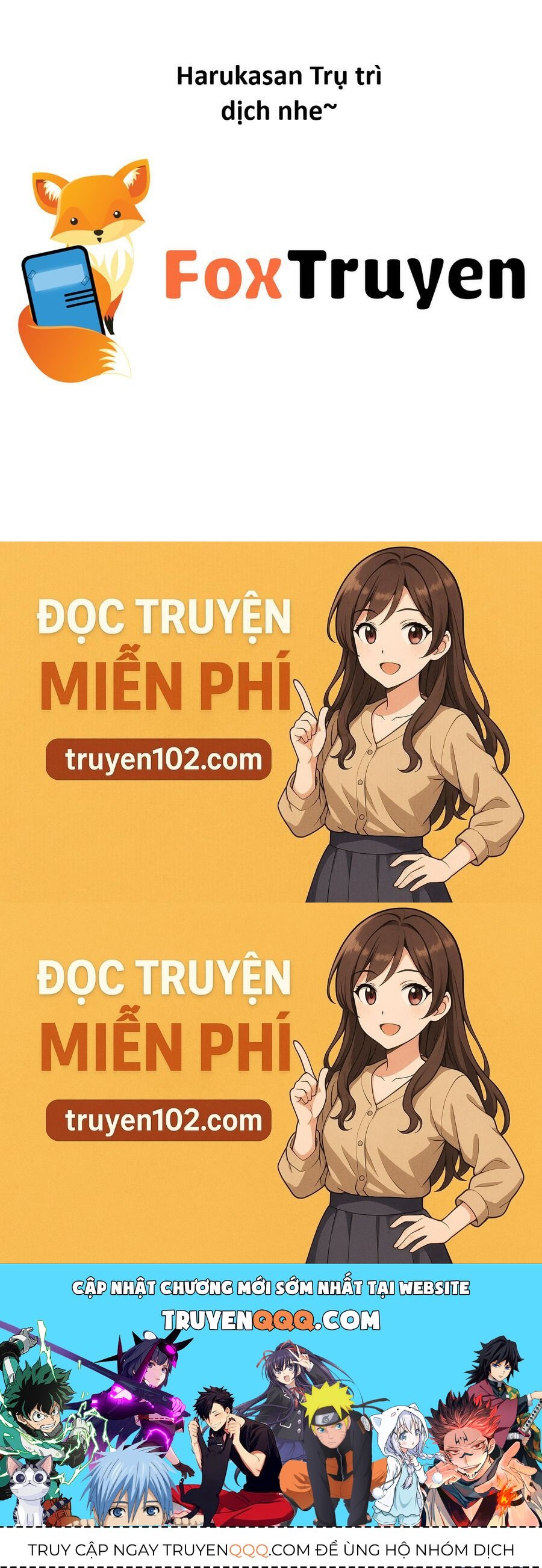 Hổ Đến Chơi Nhà Chapter 170 - 5