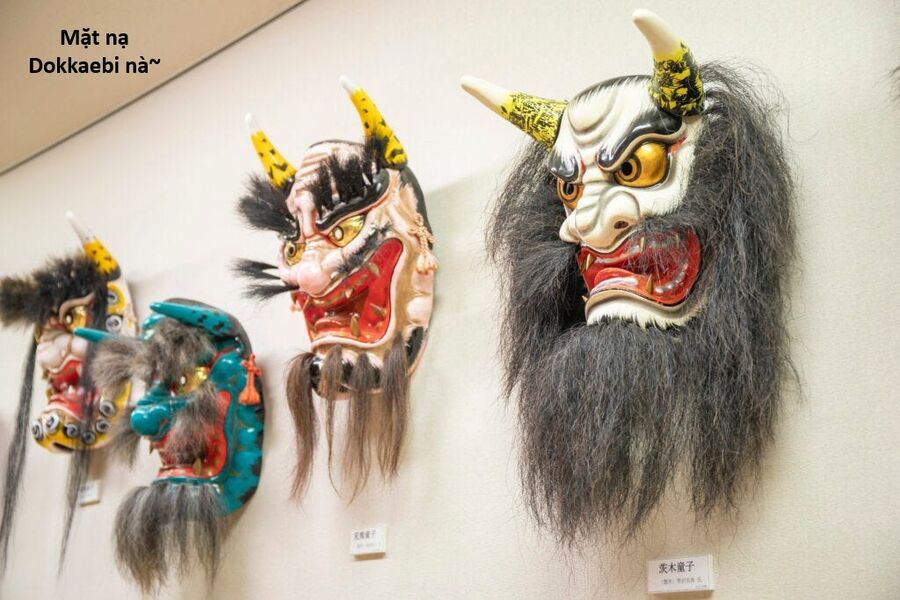 Hổ Đến Chơi Nhà Chapter 171 - 12