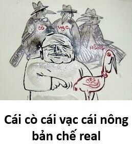 Hổ Đến Chơi Nhà Chapter 171 - 13