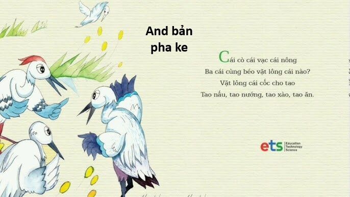 Hổ Đến Chơi Nhà Chapter 171 - 14