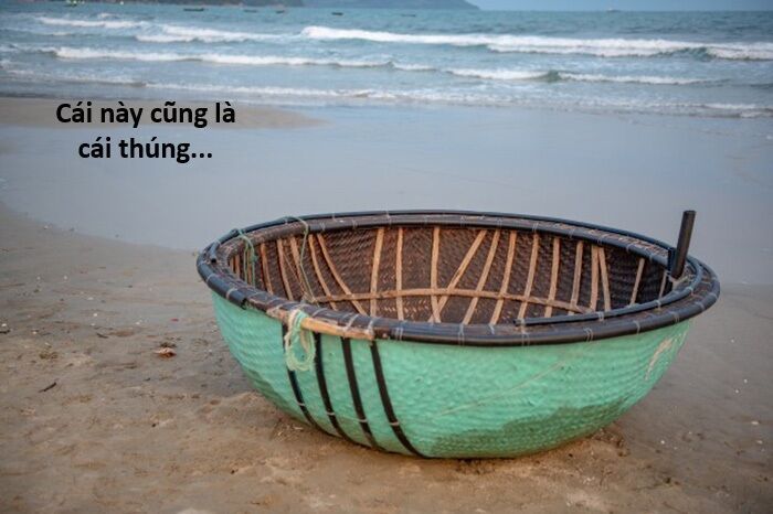 Hổ Đến Chơi Nhà Chapter 172 - 11