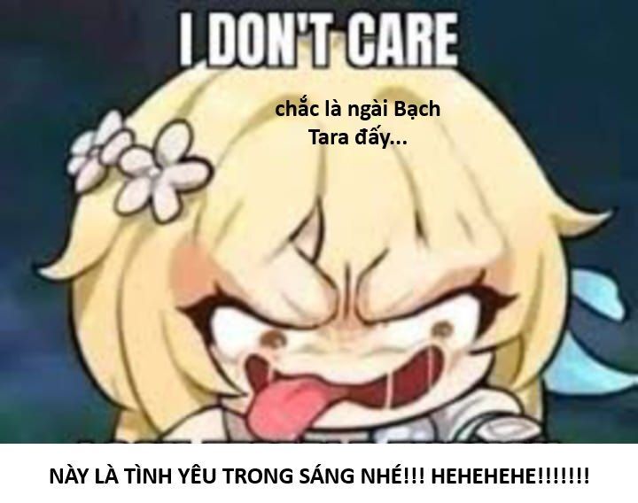 Hổ Đến Chơi Nhà Chapter 172 - 7