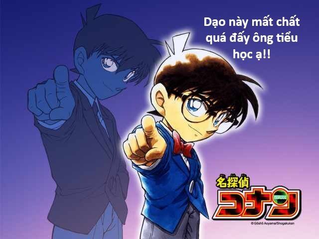 Hổ Đến Chơi Nhà Chapter 172 - 10