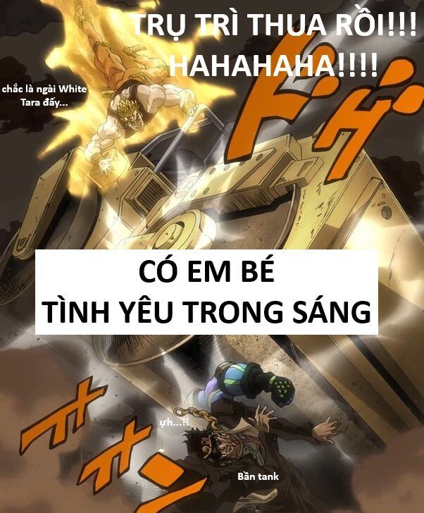 Hổ Đến Chơi Nhà Chapter 174 - 4