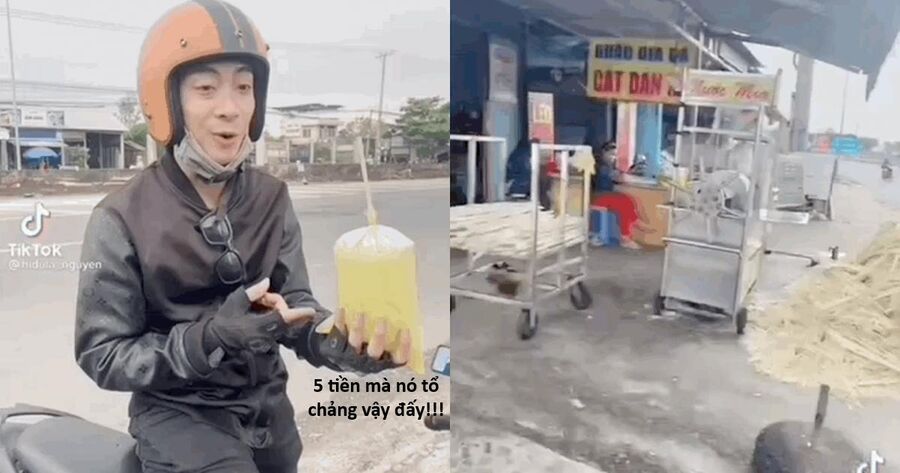 Hổ Đến Chơi Nhà Chapter 174 - 7