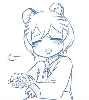 Hổ Đến Chơi Nhà Chapter 175 - 2