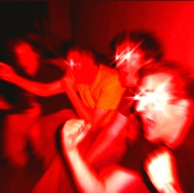 Hổ Đến Chơi Nhà Chapter 175 - 12