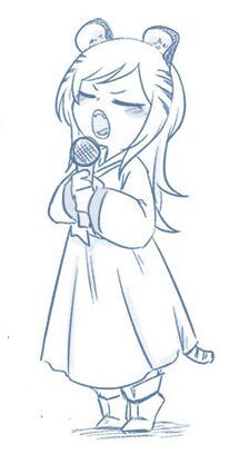 Hổ Đến Chơi Nhà Chapter 175 - 15