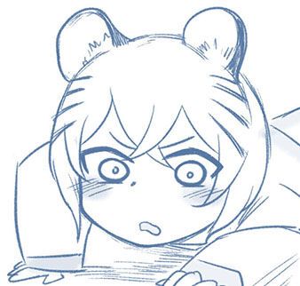 Hổ Đến Chơi Nhà Chapter 175 - 3