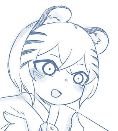 Hổ Đến Chơi Nhà Chapter 175 - 4