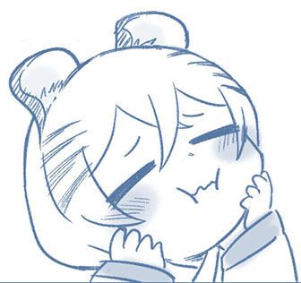 Hổ Đến Chơi Nhà Chapter 175 - 5