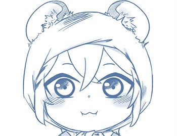 Hổ Đến Chơi Nhà Chapter 175 - 9