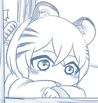 Hổ Đến Chơi Nhà Chapter 175 - 10