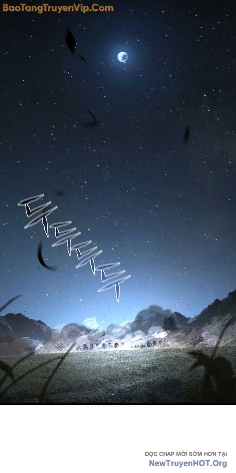 Hoàng Tử Đệ Tam Trở Lại Chapter 26 - 2