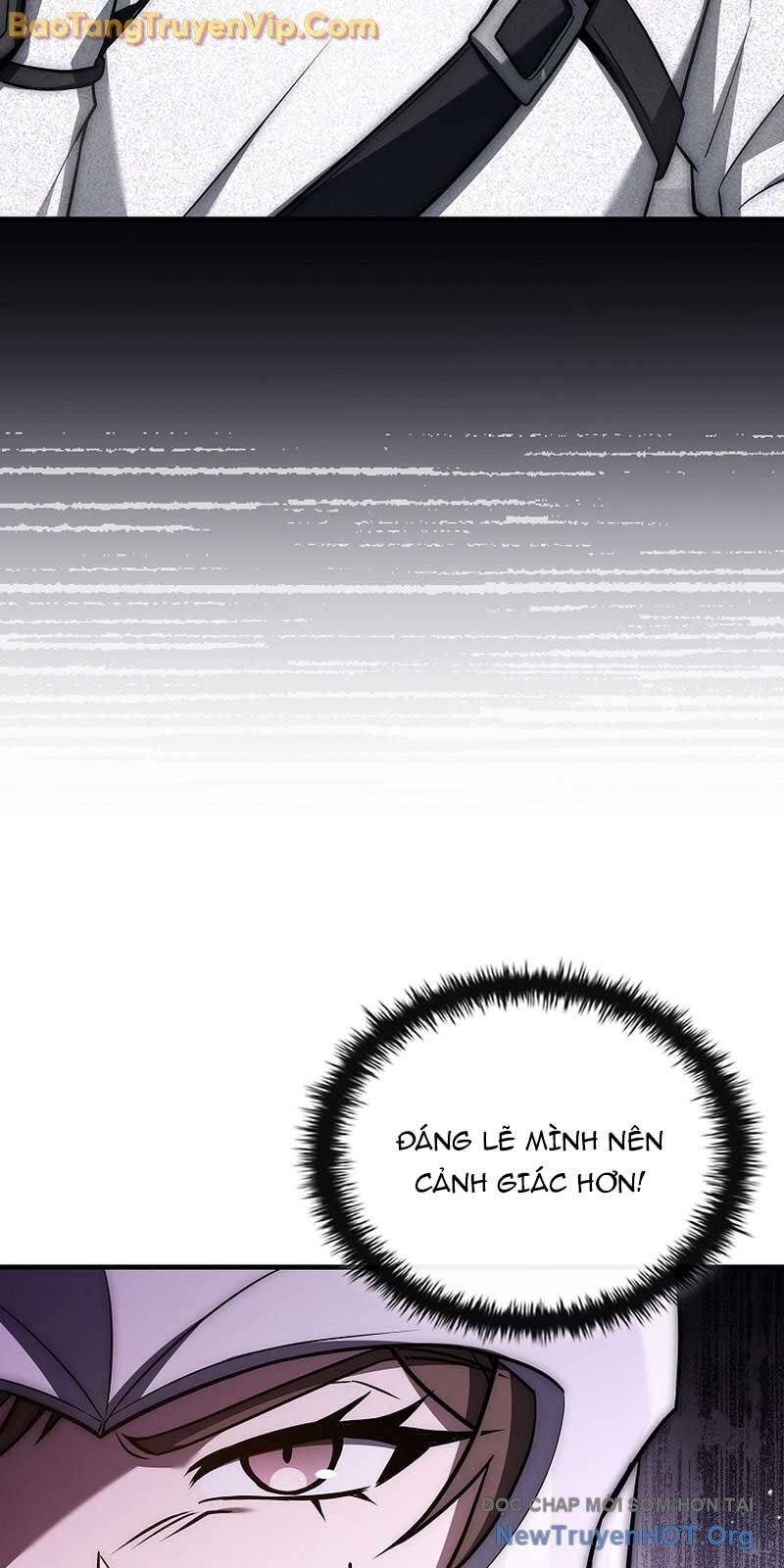 Hoàng Tử Đệ Tam Trở Lại Chapter 26 - 4