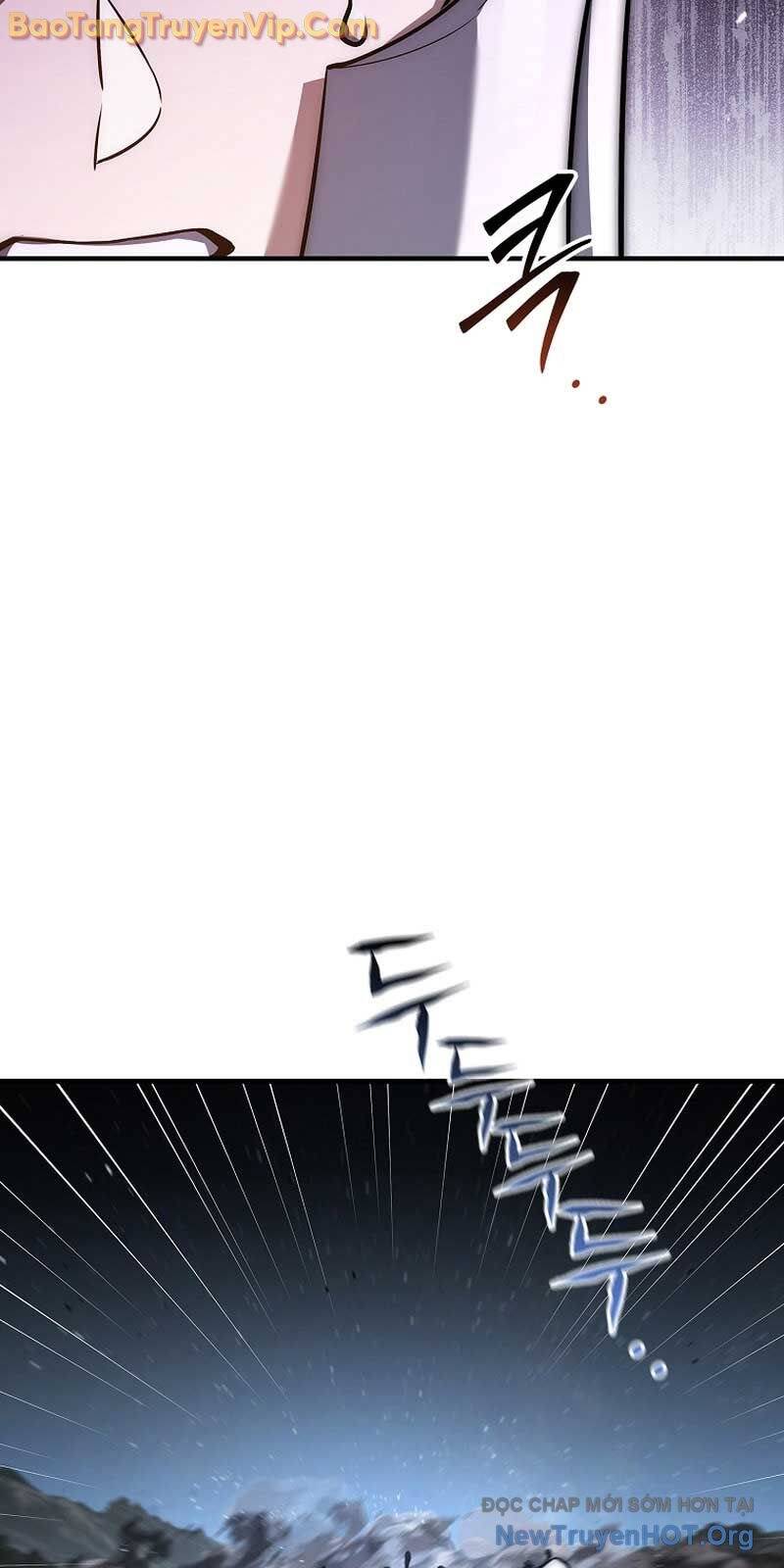 Hoàng Tử Đệ Tam Trở Lại Chapter 26 - 5