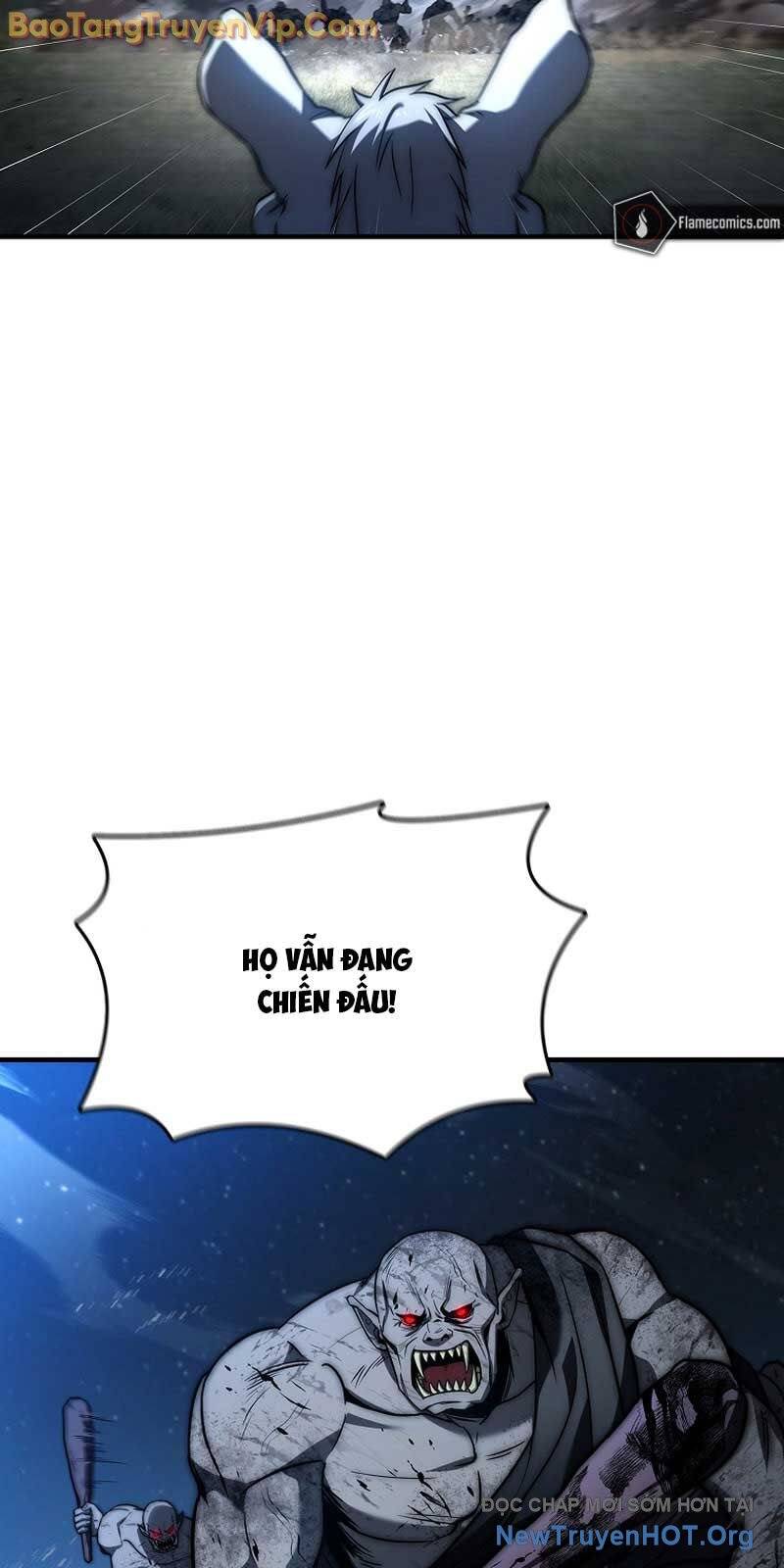 Hoàng Tử Đệ Tam Trở Lại Chapter 26 - 6