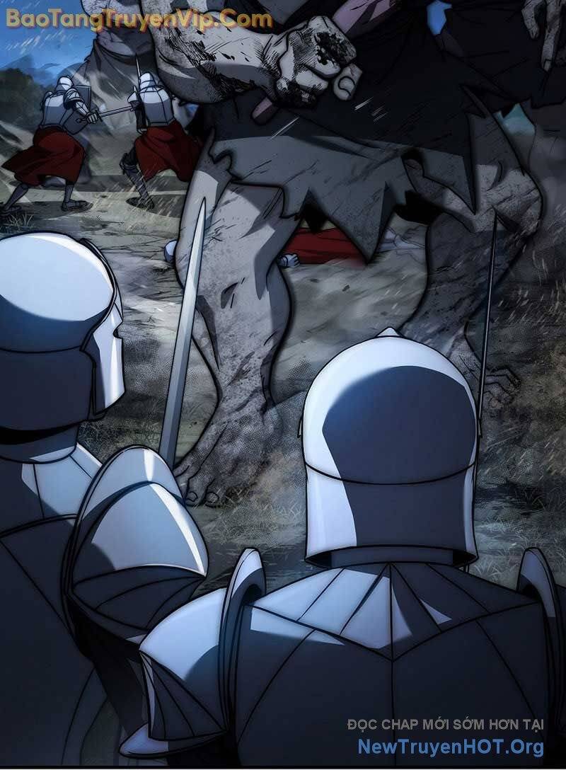 Hoàng Tử Đệ Tam Trở Lại Chapter 26 - 7