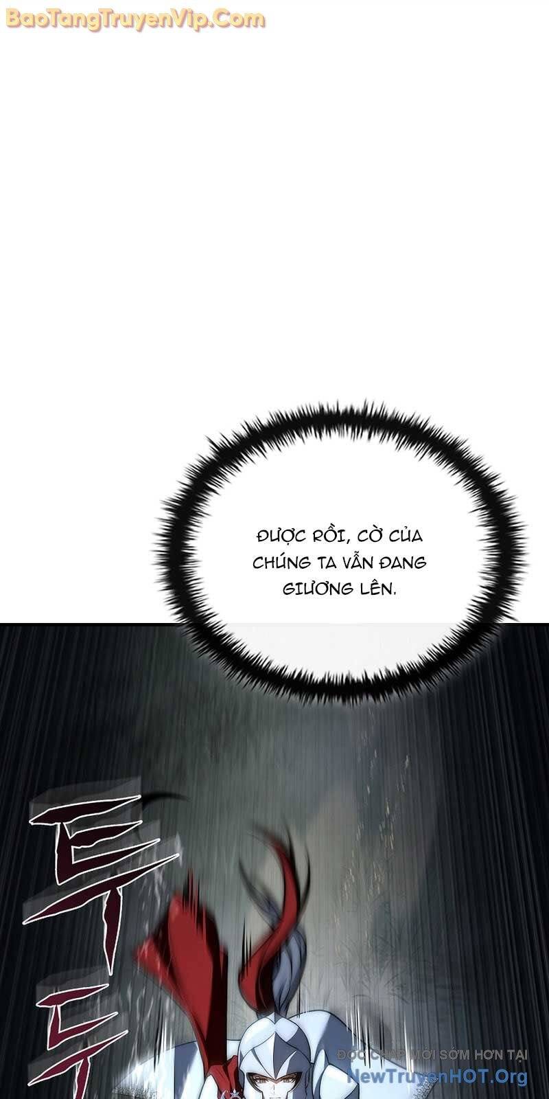 Hoàng Tử Đệ Tam Trở Lại Chapter 26 - 8